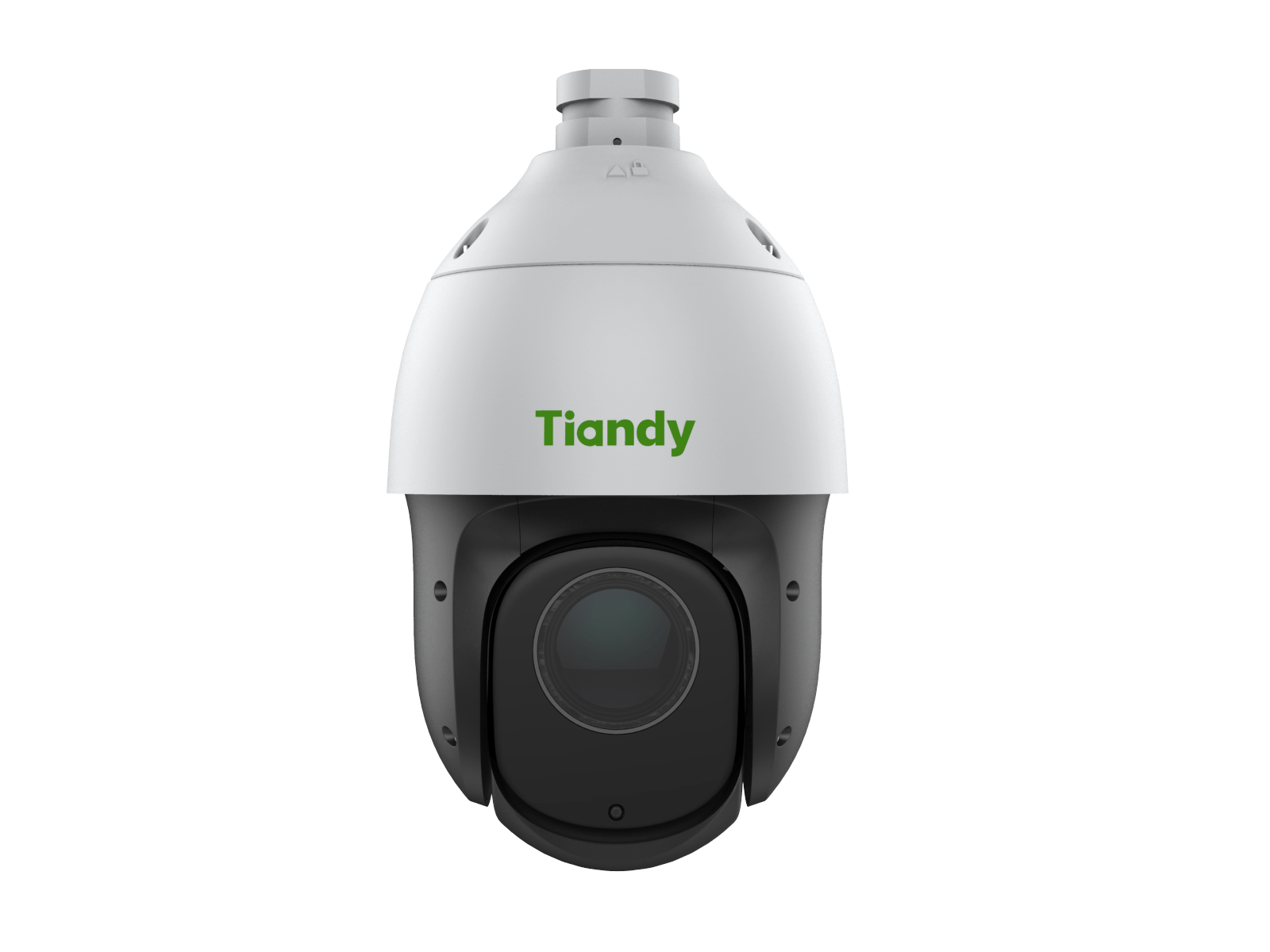 كاميرا TIANDY TC-H344S 4MP 25x Starlight IR PTZ كاميرا TIANDY TC-H344S 4MP 25x Starlight IR PTZ